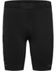 GOREWEAR GOREWEAR Concurve Short Tight - Men's - 5