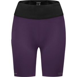 GOREWEAR GOREWEAR Concurve Short Tight - Women's