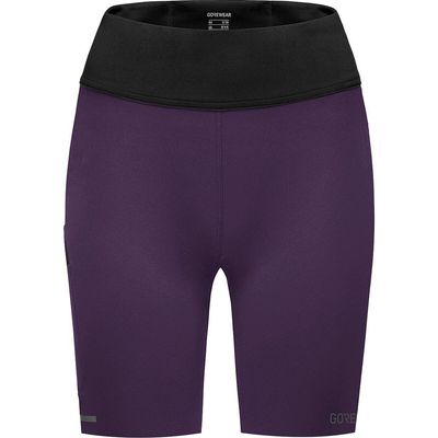 GOREWEAR GOREWEAR Concurve Short Tight - Women's