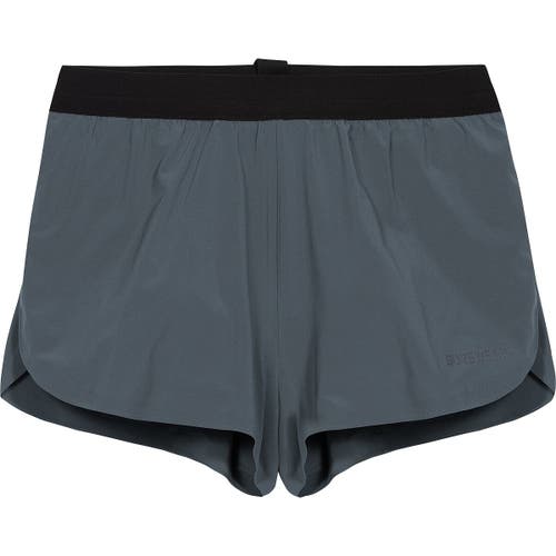 GOREWEAR GOREWEAR Concurve Split Short - Men's