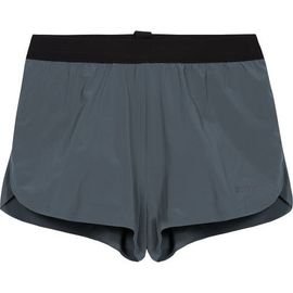 GOREWEAR GOREWEAR Concurve Split Short - Men's