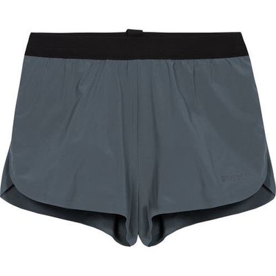 GOREWEAR GOREWEAR Concurve Split Short - Men's