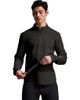 GOREWEAR GOREWEAR Concurve Thermo Hybrid Jacket - Men's - 1