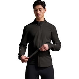GOREWEAR GOREWEAR Concurve Thermo Hybrid Jacket - Men's