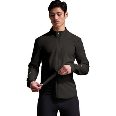 GOREWEAR GOREWEAR Concurve Thermo Hybrid Jacket - Men's