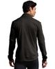 GOREWEAR GOREWEAR Concurve Thermo Hybrid Jacket - Men's - 2