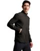 GOREWEAR GOREWEAR Concurve Thermo Hybrid Jacket - Men's - 3