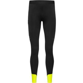 GOREWEAR GOREWEAR Concurve Thermo Tight 2.0 - Men's