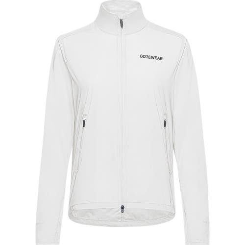 GOREWEAR GOREWEAR Concurve Windbreaker - Women's