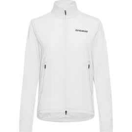 GOREWEAR GOREWEAR Concurve Windbreaker - Women's
