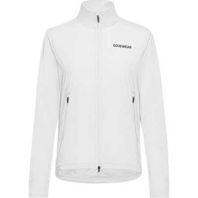 GOREWEAR GOREWEAR Concurve Windbreaker - Women's