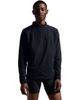 GOREWEAR GOREWEAR Concurve Windbreaker Anorak - Men's - 1