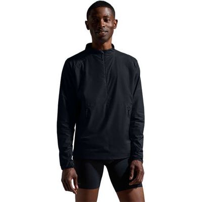 GOREWEAR GOREWEAR Concurve Windbreaker Anorak - Men's