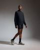 GOREWEAR GOREWEAR Concurve Windbreaker Anorak - Men's - 2