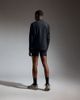 GOREWEAR GOREWEAR Concurve Windbreaker Anorak - Men's - 3