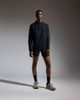 GOREWEAR GOREWEAR Concurve Windbreaker Anorak - Men's - 4