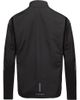GOREWEAR GOREWEAR Concurve Windbreaker Anorak - Men's - 5