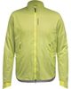 GOREWEAR GOREWEAR Concurve Windstopper - 1