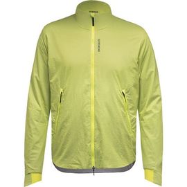 GOREWEAR GOREWEAR Concurve Windstopper