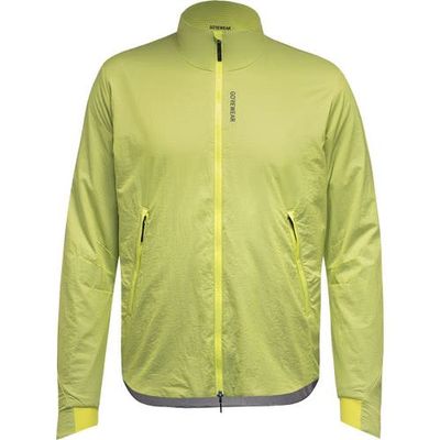GOREWEAR GOREWEAR Concurve Windstopper