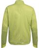 GOREWEAR GOREWEAR Concurve Windstopper - 2