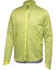 GOREWEAR GOREWEAR Concurve Windstopper - 3