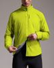 GOREWEAR GOREWEAR Concurve Windstopper - 4