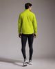 GOREWEAR GOREWEAR Concurve Windstopper - 5