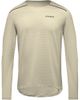 GOREWEAR GOREWEAR Contest 2.0 Long-Sleeve T-Shirt - Men's - 1