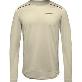 GOREWEAR GOREWEAR Contest 2.0 Long-Sleeve T-Shirt - Men's