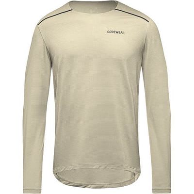 GOREWEAR GOREWEAR Contest 2.0 Long-Sleeve T-Shirt - Men's