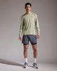 GOREWEAR GOREWEAR Contest 2.0 Long-Sleeve T-Shirt - Men's - 2