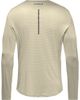 GOREWEAR GOREWEAR Contest 2.0 Long-Sleeve T-Shirt - Men's - 3