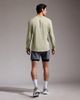 GOREWEAR GOREWEAR Contest 2.0 Long-Sleeve T-Shirt - Men's - 4