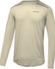 GOREWEAR GOREWEAR Contest 2.0 Long-Sleeve T-Shirt - Men's - 5
