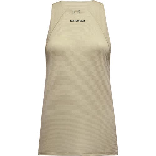 GOREWEAR GOREWEAR Contest 2.0 Singlet - Women's