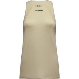 GOREWEAR GOREWEAR Contest 2.0 Singlet - Women's