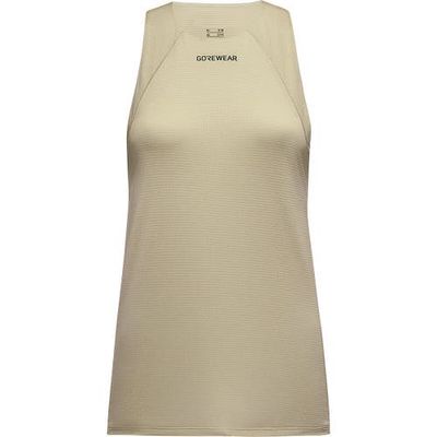 GOREWEAR GOREWEAR Contest 2.0 Singlet - Women's
