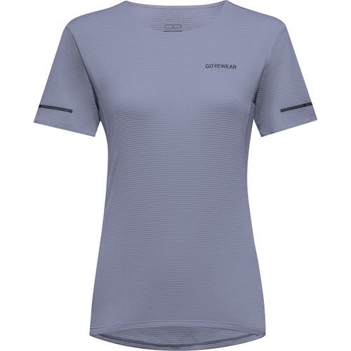 GOREWEAR GOREWEAR Contest 2.0 T-Shirt - Women's