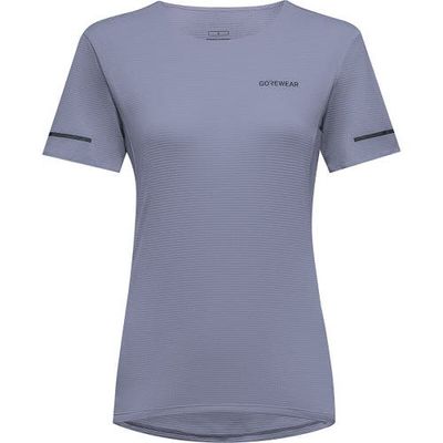 GOREWEAR GOREWEAR Contest 2.0 T-Shirt - Women's