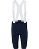 GOREWEAR GOREWEAR Distance Bib Shorts+ 2.0 - Men's - 1