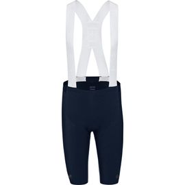 GOREWEAR GOREWEAR Distance Bib Shorts+ 2.0 - Men's