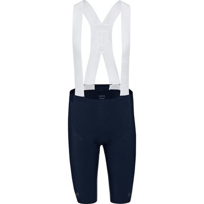 GOREWEAR GOREWEAR Distance Bib Shorts+ 2.0 - Men's