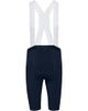 GOREWEAR GOREWEAR Distance Bib Shorts+ 2.0 - Men's - 2