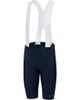 GOREWEAR GOREWEAR Distance Bib Shorts+ 2.0 - Men's - 3