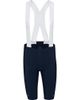 GOREWEAR GOREWEAR Distance Bib Shorts+ 2.0 - Men's - 4