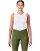 GOREWEAR GOREWEAR Distance Bib Shorts+ 2.0 - Women's - 1