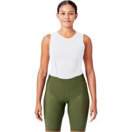 GOREWEAR GOREWEAR Distance Bib Shorts+ 2.0 - Women's