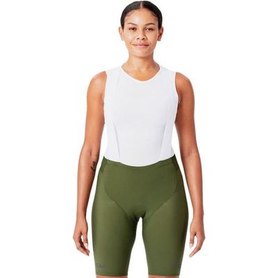 GOREWEAR GOREWEAR Distance Bib Shorts+ 2.0 - Women's