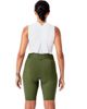 GOREWEAR GOREWEAR Distance Bib Shorts+ 2.0 - Women's - 2